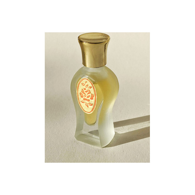 Immagine del profumo Sarms – Шарм di Dzintars