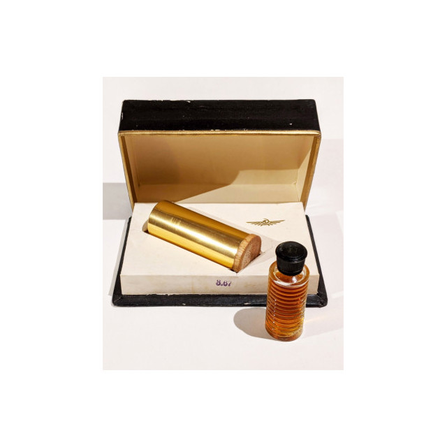 Immagine del profumo Silver Arrow – Серебристая стрела di Dzintars