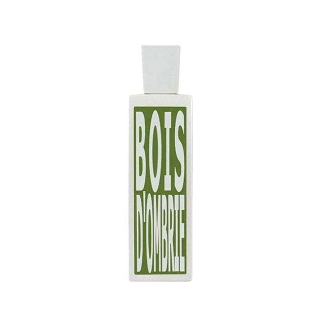 Immagine del profumo Bois d’Ombrie di Eau D'Italie