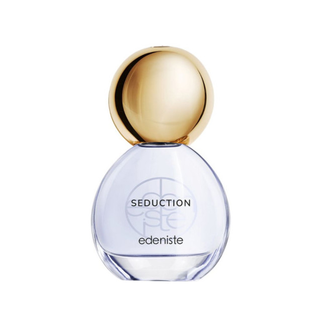 Immagine del profumo Seduction di Edeniste