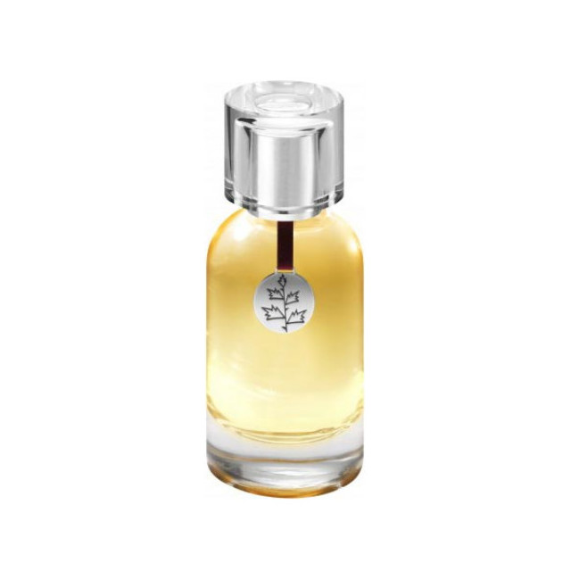 Immagine del profumo Prends Garde a Toi di Egofacto