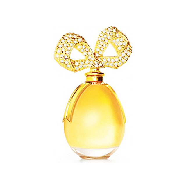 Immagine del profumo White Diamonds Parfum di Elizabeth Taylor