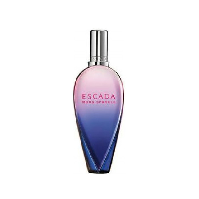 Immagine del profumo Escada Moon Sparkle di Escada