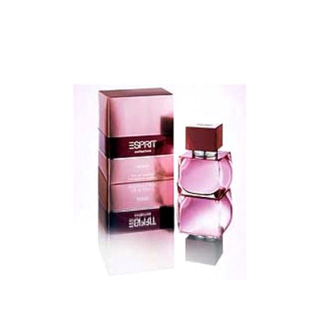 Immagine del profumo Esprit Collection di Esprit