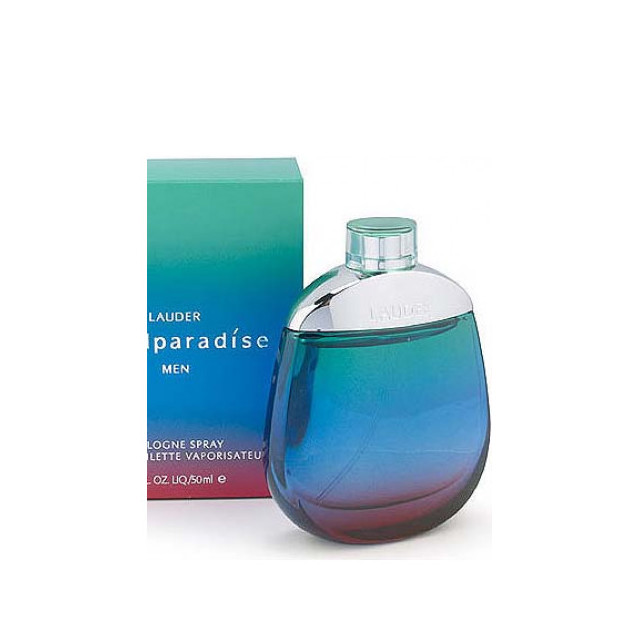 Immagine del profumo Beyond Paradise For Men di Estée Lauder