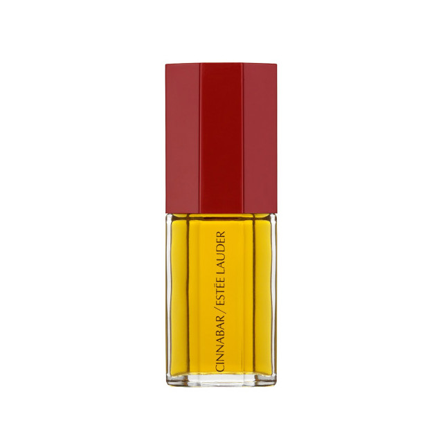 Immagine del profumo Cinnabar di Estée Lauder