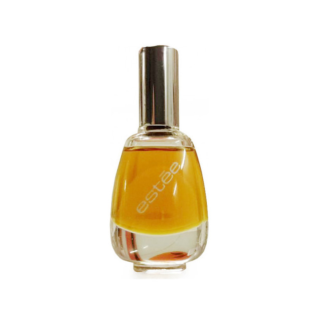 Immagine del profumo Estee Extrait di Estée Lauder