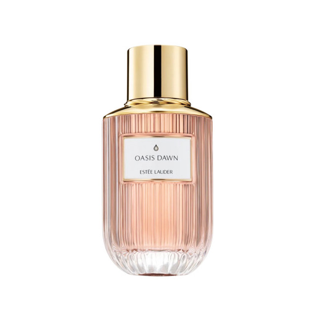 Immagine del profumo Oasis Dawn di Estée Lauder