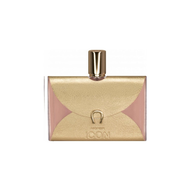 Immagine del profumo Icon di Etienne Aigner