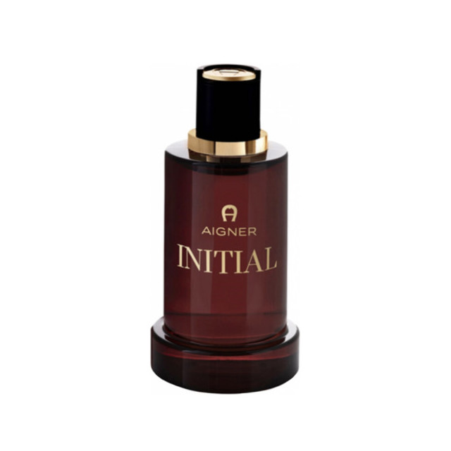 Immagine del profumo Initial Eau de Parfum di Etienne Aigner