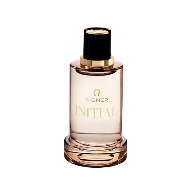 Immagine del profumo Initial Eau de Toilette di Etienne Aigner