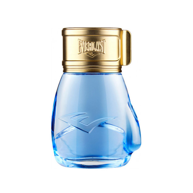 Immagine del profumo Choice Of Champions Be Bold di Everlast