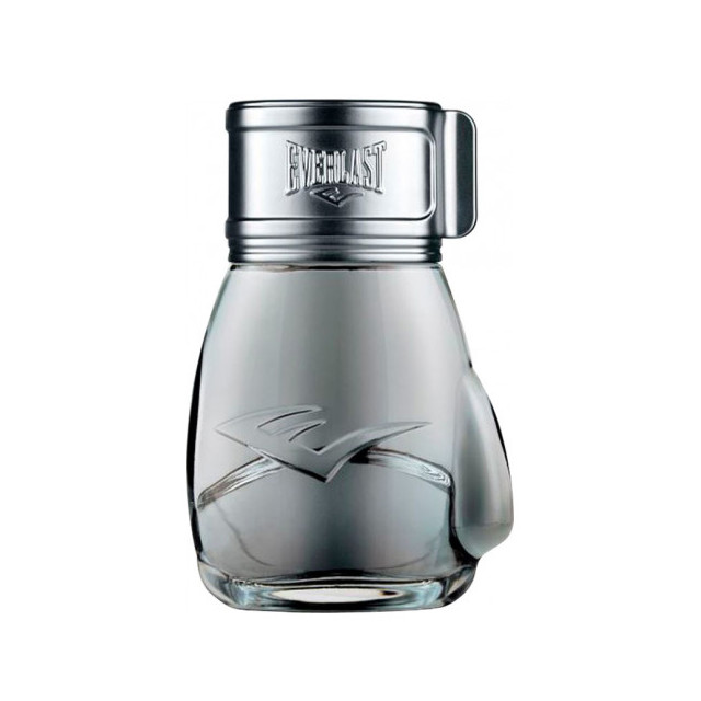 Immagine del profumo Choice Of Champions Be Strong di Everlast