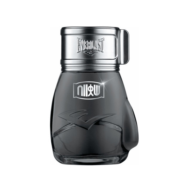 Immagine del profumo Choice Of Champions Street Fighter Shoryuken di Everlast