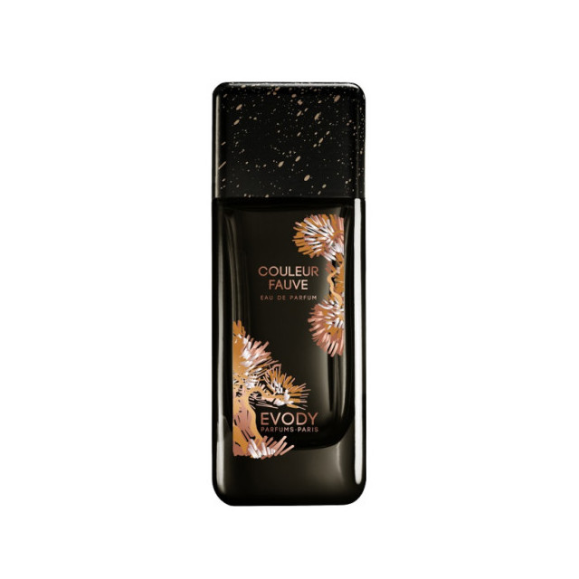 Immagine del profumo Couleur Fauve di Evody Parfums