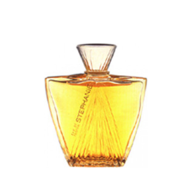 Immagine del profumo Stephanie di Stephanie de Monaco