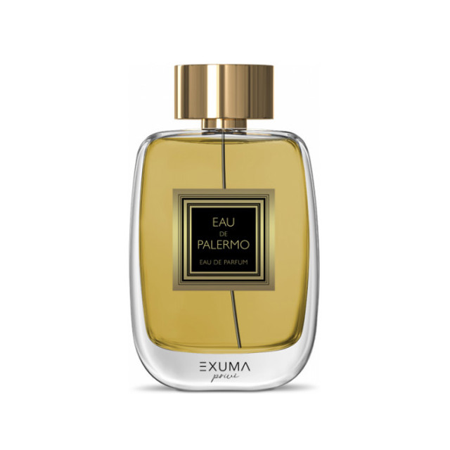 Immagine del profumo Eau de Palermo di Exuma Parfums