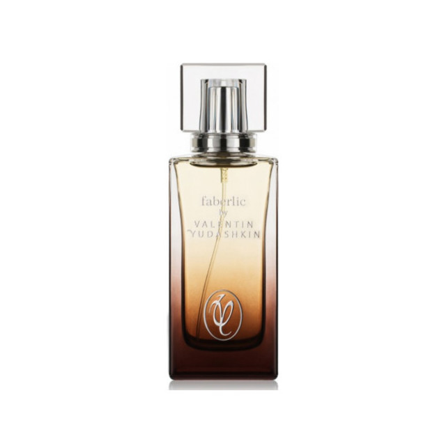 Immagine del profumo Faberlic by Valentin Yudashkin di Faberlic