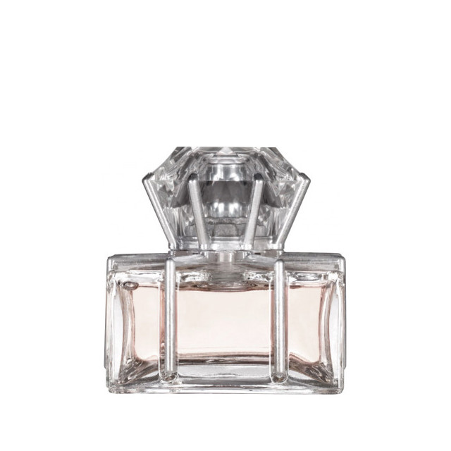 Immagine del profumo Be Mine di Fatima Lopes