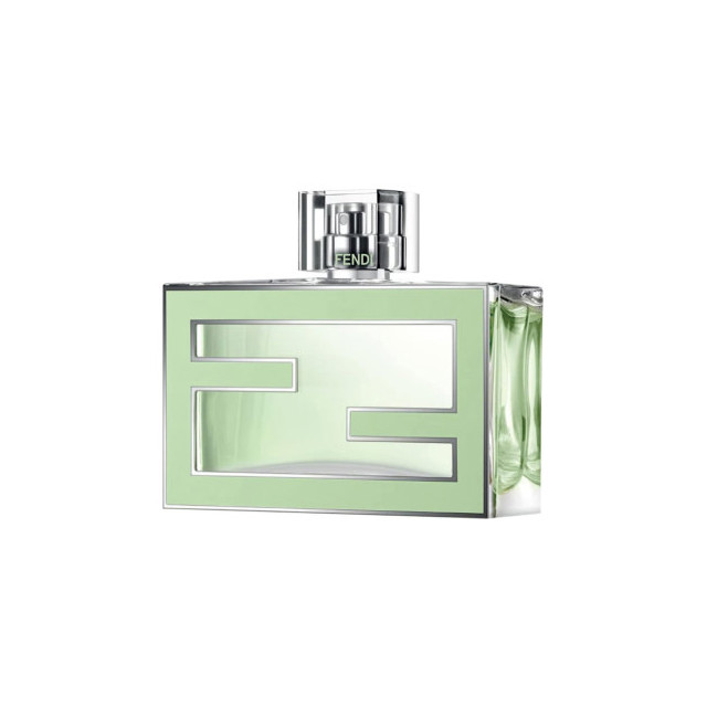Immagine del profumo Fan di Fendi Eau Fraiche di Fendi