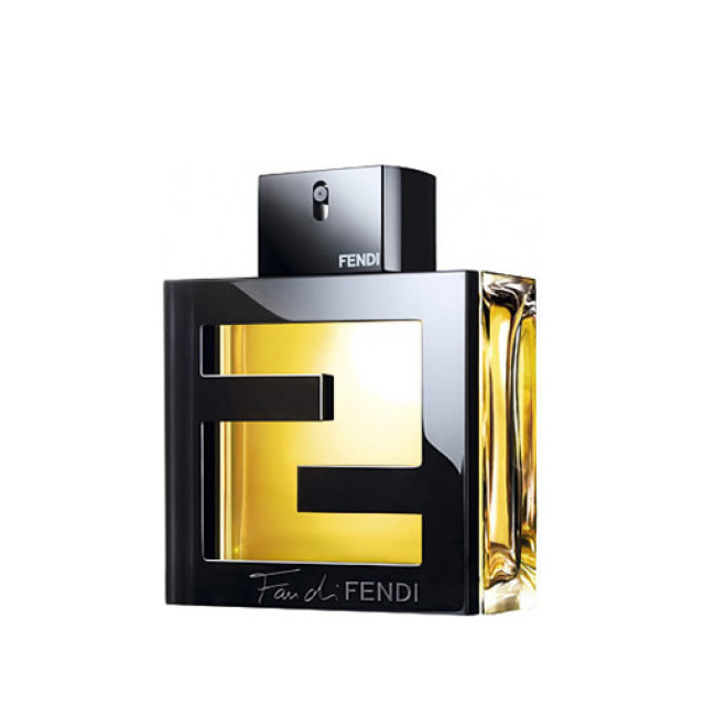 Immagine del profumo Fan di Fendi pour Homme di Fendi