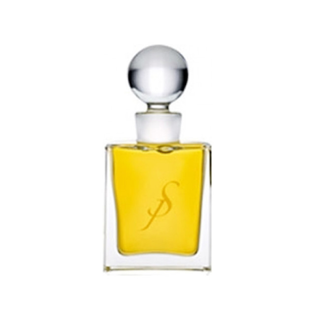 Immagine del profumo Etrange di Strange Invisible Perfumes