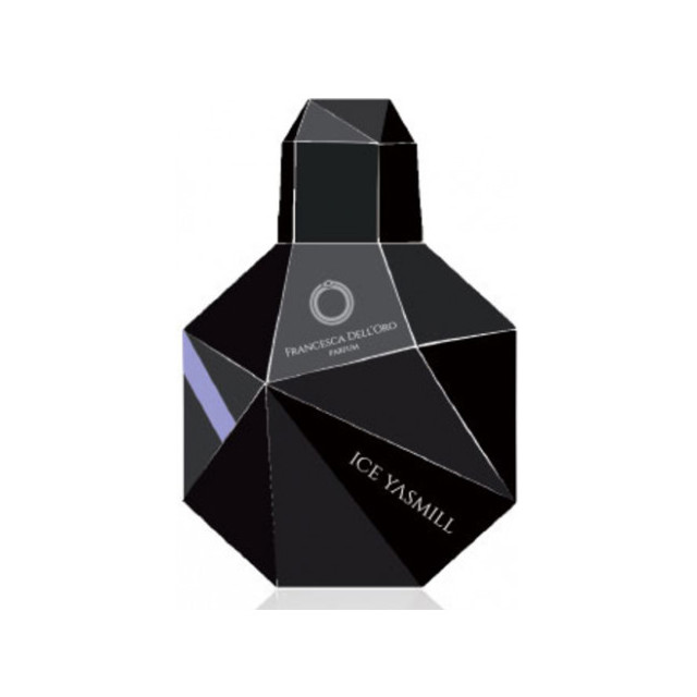 Immagine del profumo Ice Yasmill di Francesca dell'Oro