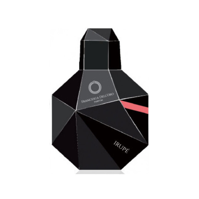 Immagine del profumo Irupe di Francesca dell'Oro