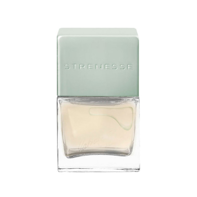 Immagine del profumo Cashmere & Musk di Strenesse