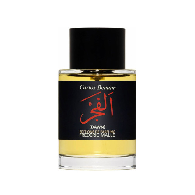 Immagine del profumo Dawn di Frederic Malle