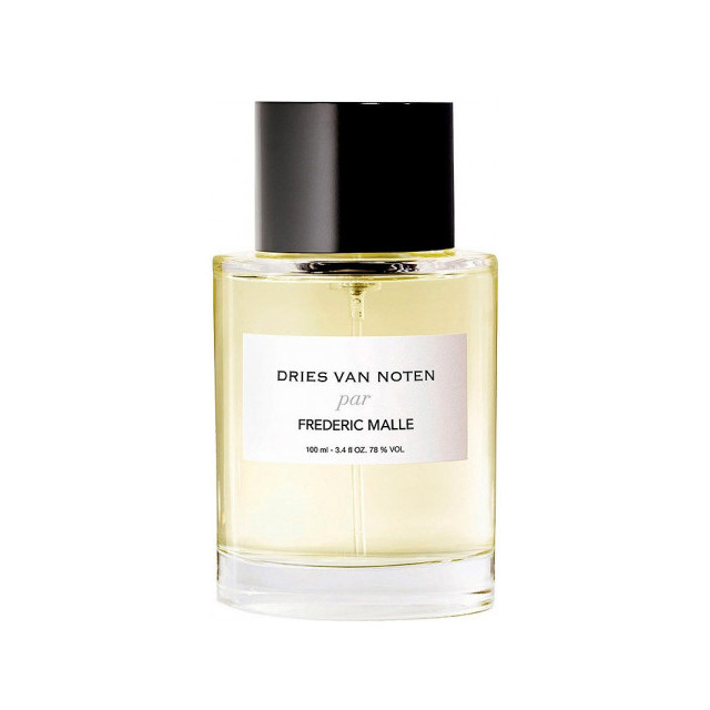 Immagine del profumo Dries Van Noten par Frederic Malle di Frederic Malle