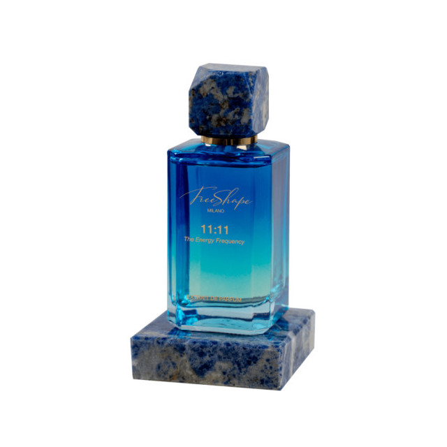 Immagine del profumo 11:11 di FreeShape Milano