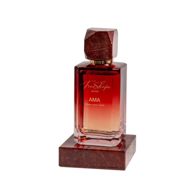 Immagine del profumo Ama di FreeShape Milano