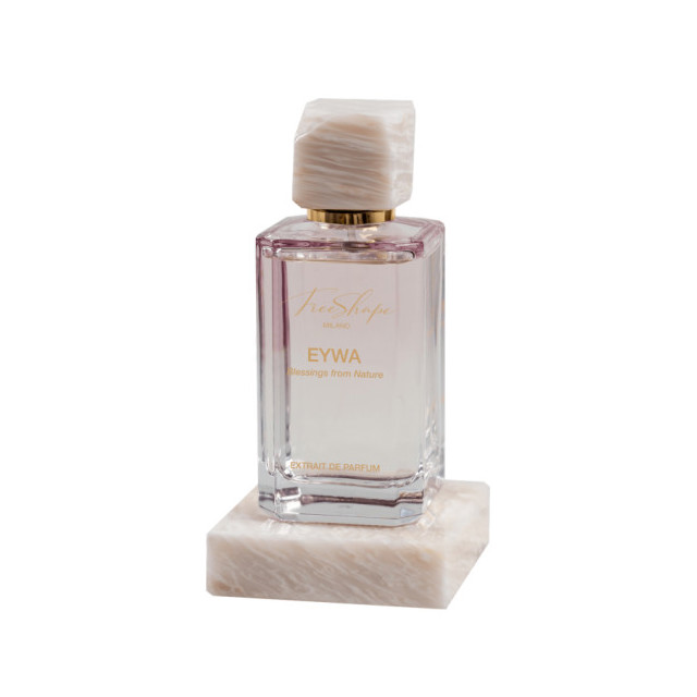 Immagine del profumo Eywa di FreeShape Milano