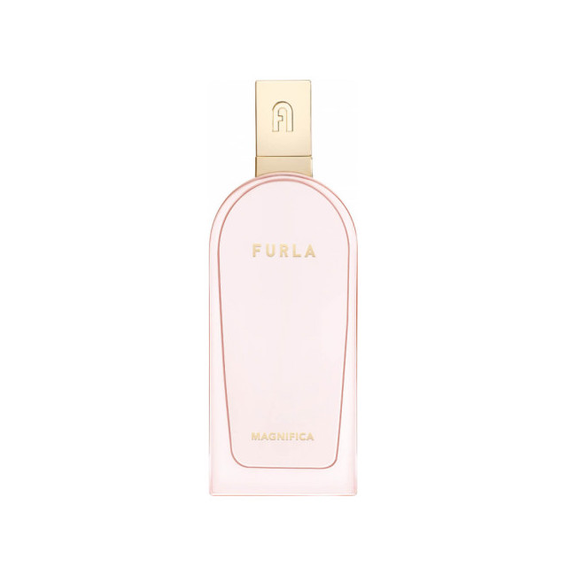 Immagine del profumo Magnifica di Furla