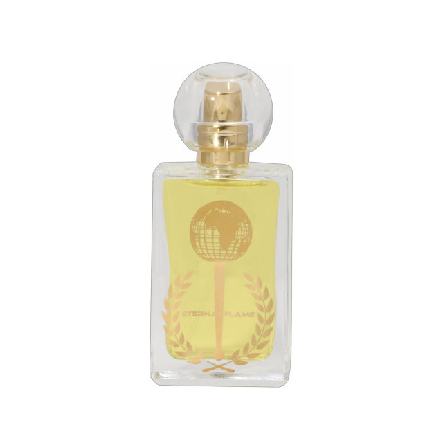 Immagine del profumo Eternal Flame di Galimard