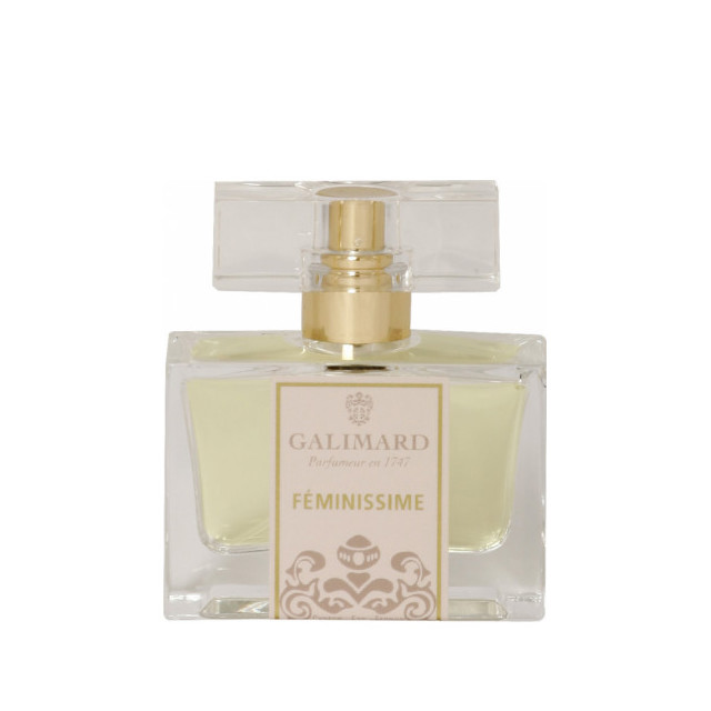 Immagine del profumo Feminissime di Galimard