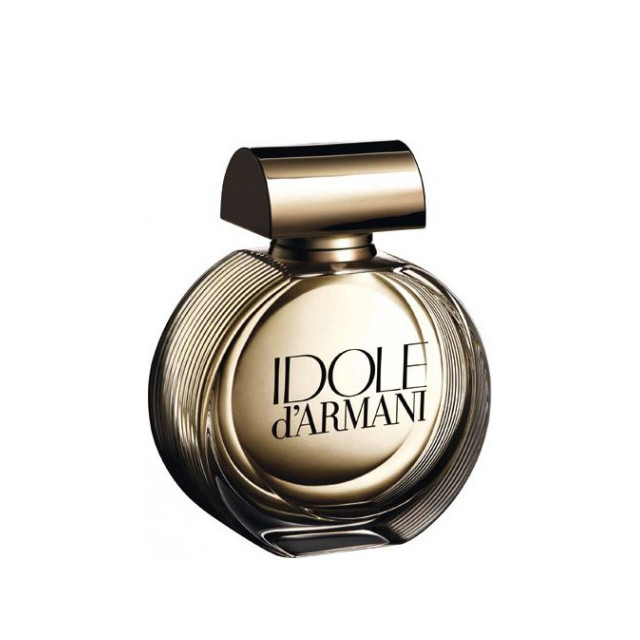 Immagine del profumo Idole d'Armani di Giorgio Armani