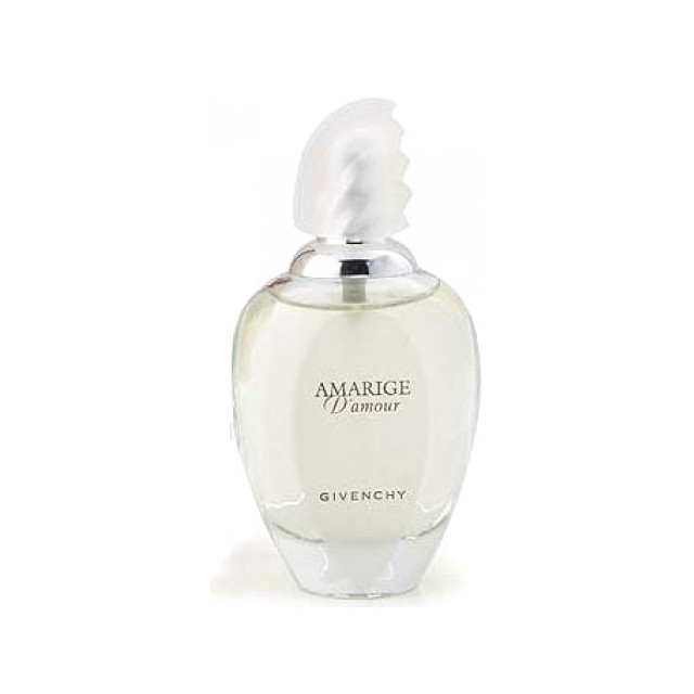 Immagine del profumo Amarige D'Amour di Givenchy