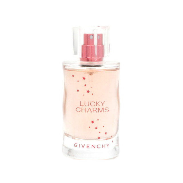 Immagine del profumo Lucky Charms di Givenchy