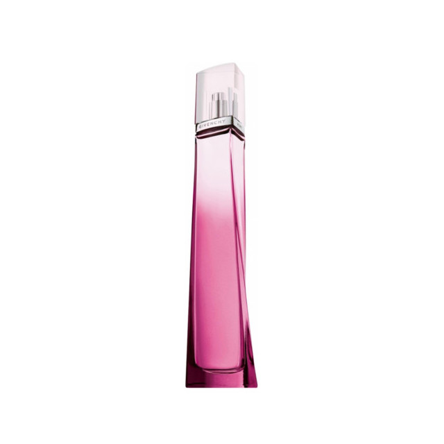 Immagine del profumo Very Irresistible di Givenchy