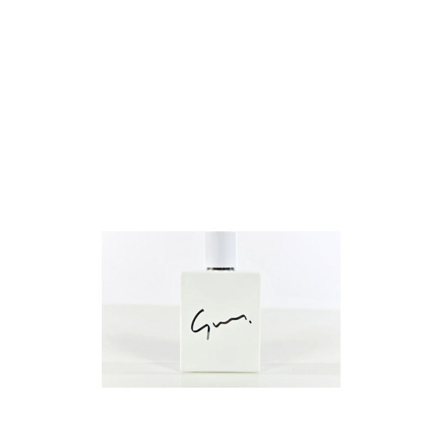 Immagine del profumo Summer Snow di Glenn Bracke