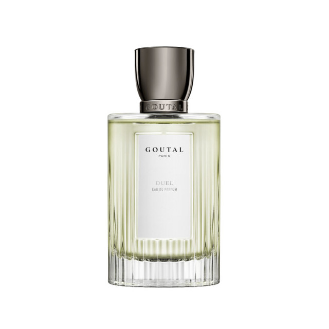 Immagine del profumo Duel di Goutal