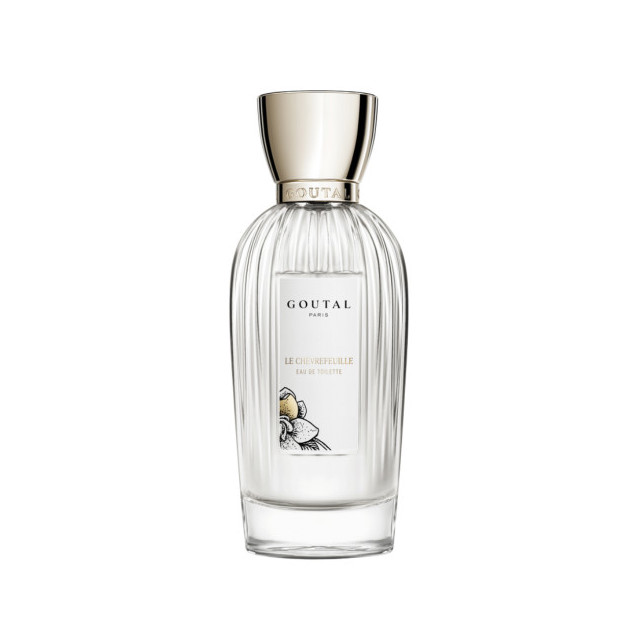 Immagine del profumo Le Chevrefeuille di Goutal