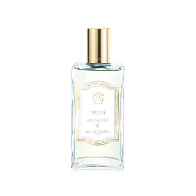 Immagine del profumo Les Colognes Neroli di Goutal