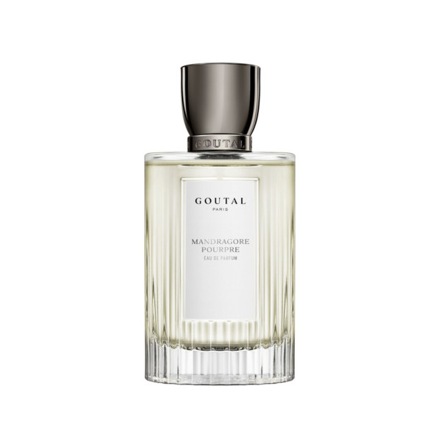 Immagine del profumo Mandragore Pourpre di Goutal