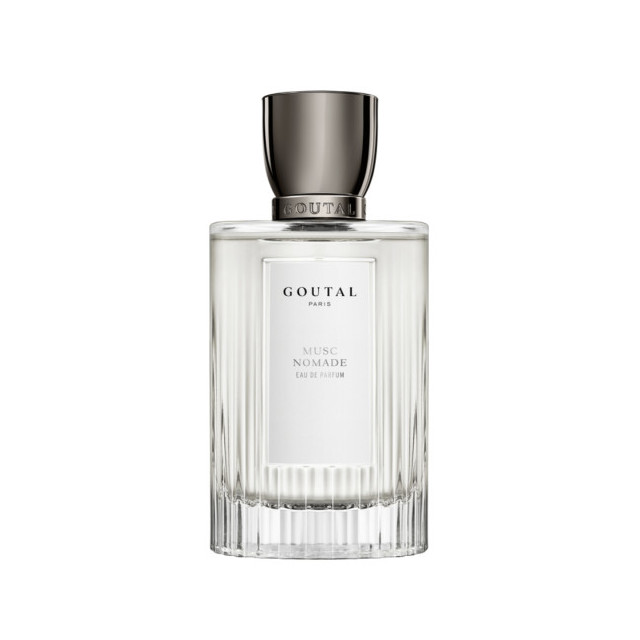 Immagine del profumo Musc Nomade di Goutal