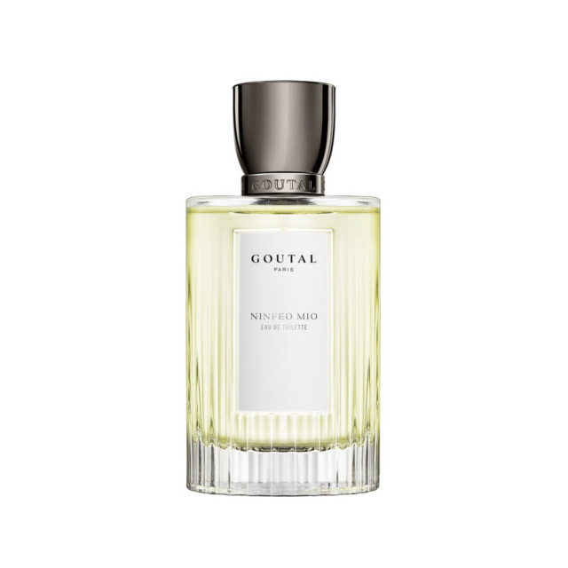 Immagine del profumo Ninfeo Mio di Goutal