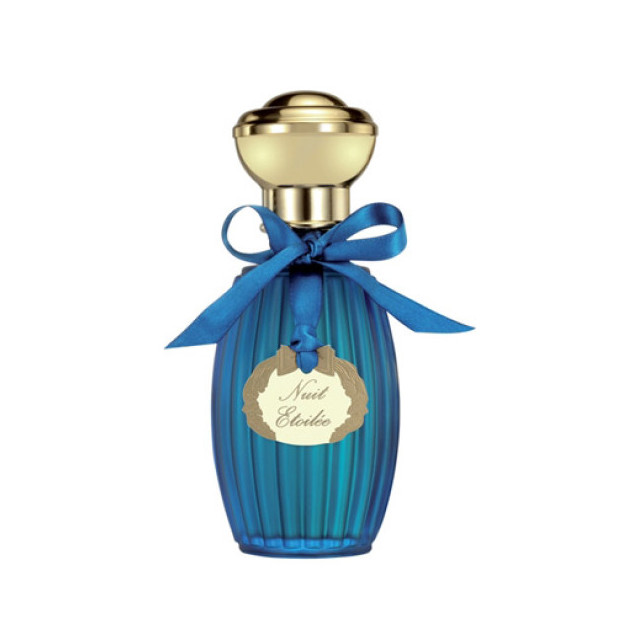 Immagine del profumo Nuit Etoilee di Goutal