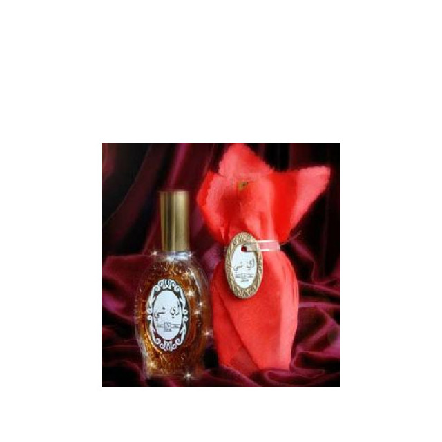 Immagine del profumo Ai-Shay di Suhad Perfumes